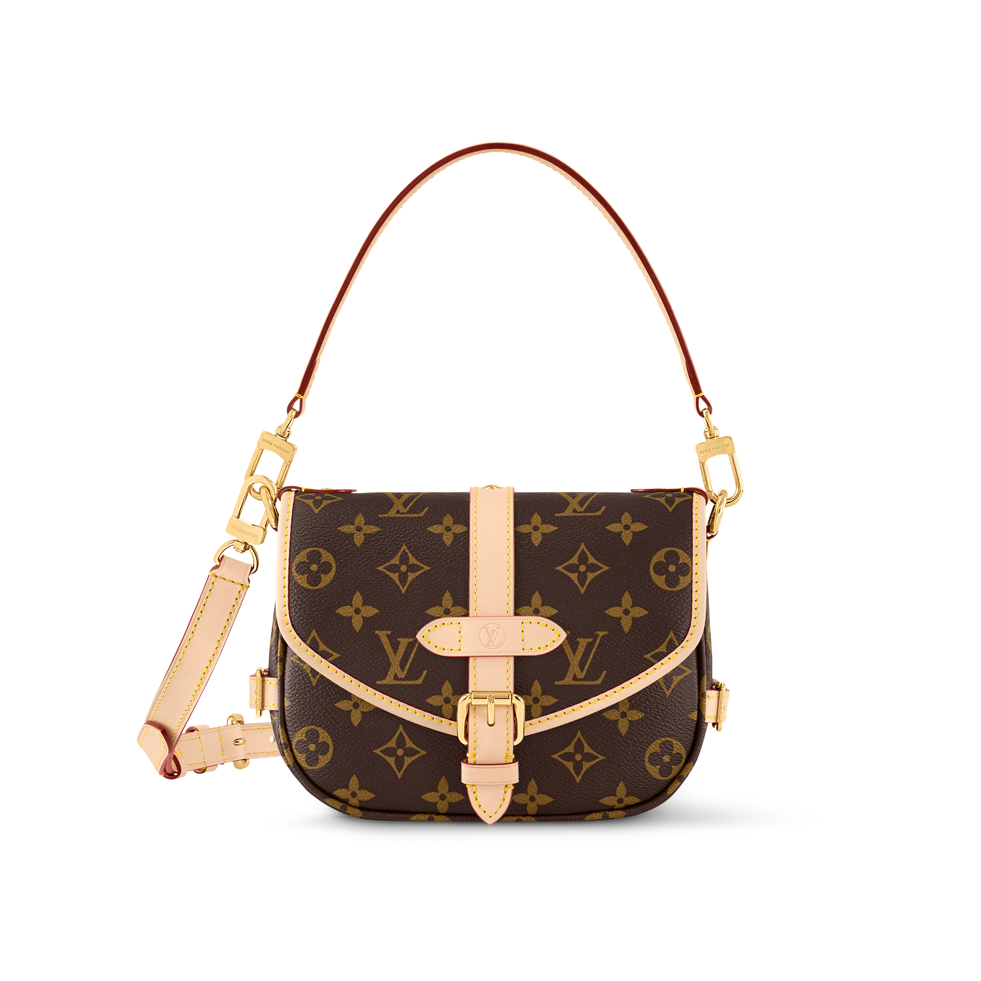 Borse louis vuitton hot sale prezzi e modelli